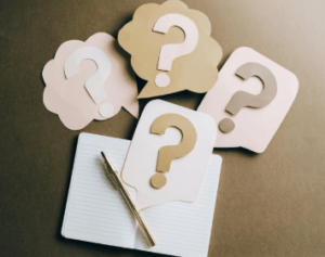 Questions to Ask While Sourcing a Private Label Clothing Manufacturer in India