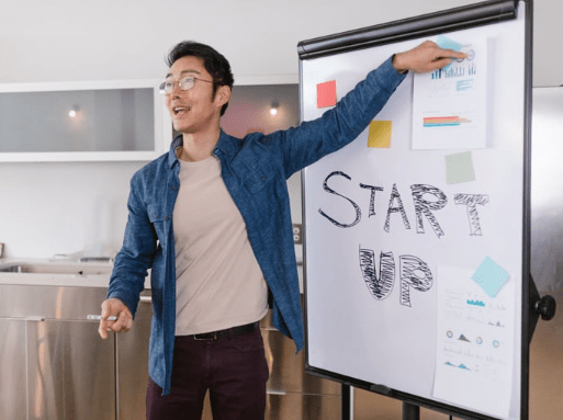How to Start a Private Label Clothing Line in 2026