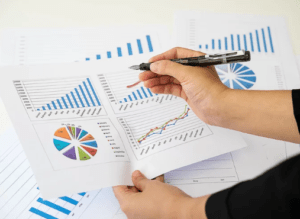 Why Private Label Clothing Is Growing Faster Than Ever